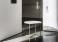 Sovet Italia Piktor Coffee Table