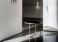 Sovet Italia Piktor Coffee Table