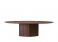 Miniforms Monoplauto Dining Table