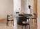 Miniforms Monoplauto Round Dining Table