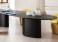 Miniforms Monoplauto Maxxxi Dining Table