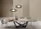 Bontempi Papillon Pendant Light