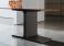 Sovet Italia Palace Dining Table