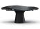 Bontempi Podium Extending Dining Table