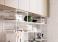 DaFre Poker Bookcase/Wall Unit Composition 35