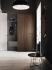 DaFre Poker Entrance Hall/Wall Unit Composition 145