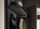 DaFre Poker Entrance Hall/Wall Unit Composition 145