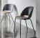 Bontempi Polo Dining Chair