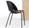 Bontempi Polo Dining Chair