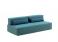 Leolux Ponton Next Sofa