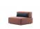 Leolux Ponton Next Sofa