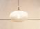 Bonaldo Pepita Pendant Light