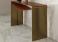 Bontempi Piper Console Table