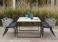 Manutti Prato Garden Table