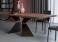 Bonaldo Prora Dining Table In Wood