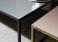 Sovet Italia Quadro Coffee Table