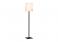 Contardi Tonda Floor Lamp