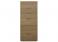 Novamobili Quaranta Tall Chest of Drawers