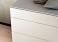 Lema Quarantacinque Chest of Drawers