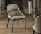 Bontempi Queen Dining Chair