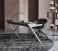 Cattelan Italia Qwerty Desk