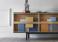 Miniforms Ramblas Large Sideboard