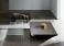 Sovet Italia Rubino Coffee Table