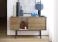 Novamobili Reverse Small Sideboard