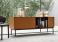 Novamobili Reverse Medium Sideboard