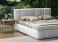 Bonaldo Rigoletto Bed