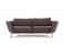 Leolux Rego Sofa