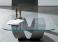 Sovet Italia Ring Coffee Table