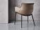 Cattelan Italia Rhonda Dining Chair