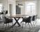 Cattelan Italia Rhonda Dining Chair