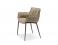 Cattelan Italia Rhonda Dining Chair