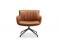 Cattelan Italia Rhonda Lounge Chair