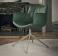 Cattelan Italia Rhonda Turn Chair