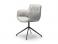 Cattelan Italia Rhonda Turn Chair