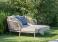 Ria Garden Daybed