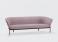 Ria Soft Garden Sofa