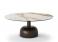 Cattelan Italia Ritz Lounge table