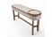 Porada Rami Console Table