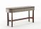 Porada Rami Console Table