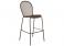 Emu Ronda Garden Bar Stool