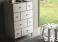 Porada Rucellai Chest of Drawers