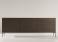 Bonaldo Ruler Sideboard