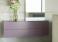 Schonbuch S7 Sideboard