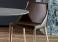 Bontempi Sally Dining Chair