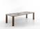 Porada Sansiro Dining Table