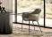 Cattelan Italia Scarlett Dining Chair